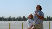 Обои к фильму «Каникулы (1983)» — (17 из 47)