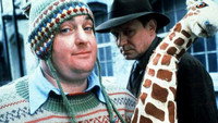«Чмок, чмок, ба-бах (2001)» — обои к фильму #1