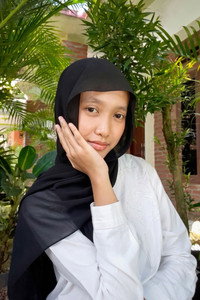 Vanessya Al Jazeera