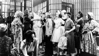 Обои к фильму «С собой не унесешь (1938)» — (11 из 46)