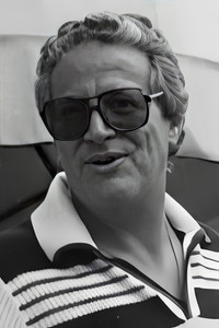 Gonzaga Blota profile