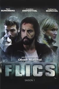 Flics (2008)