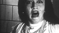 «The Fall of the House of Usher (1942)» — обои к фильму #1