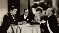 «Сан-Франциско (1936)» — обои к фильму #1