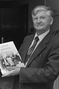 Evert Werkman