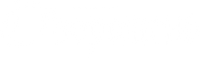 Логотип фильма «Оборотень (2026)» — (4 из 49)