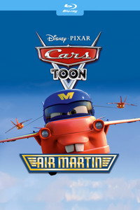 movie-images