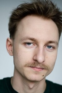 Imagem de Oskar Jarzombek