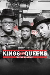 copertina serie tv Kings+from+Queens%3A+The+RUN+DMC+Story 2024
