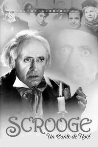 movie-images
