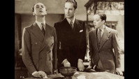 «First a Girl (1935)» — обои к фильму #7