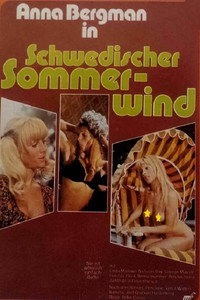 Постер фильма «Пенелопа (1975)» — (3 из 4)