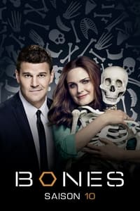 Bones (2005) 