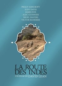 movie-images