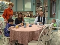 S04E16 - (1990)