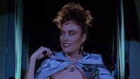 «Железный легион (1990)» — обои к фильму #1