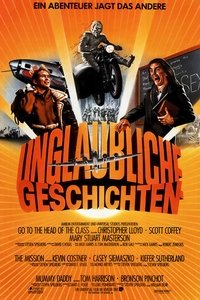 movie_cover