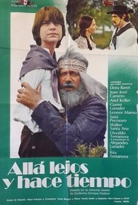 Allá lejos y hace tiempo (1978)