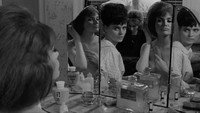 «Villa Vennely (1964)» — обои к фильму #4
