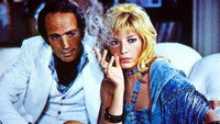 «Утка под апельсиновым соусом (1975)» — обои к фильму #4