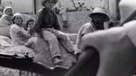 «Ружья (1964)» — обои к фильму #7