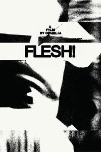 Imagem do Filme FLESH!
