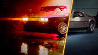 Обои к сериалу «Car Masters: Rust to Riches (2018)» — (14 из 19)