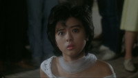 «Yabanjin no youni (1985)» — обои к фильму #3