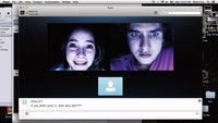 Unfriended