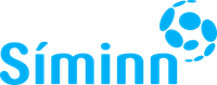 Síminn