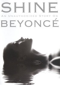 Beyonce: Shine
