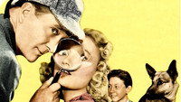 «Death of a Champion (1939)» — обои к фильму #1