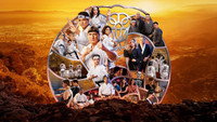 «Кобра Кай (2018-2025)» — обои к сериалу #4