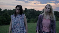«A Ship of Human Skin (2019)» — обои к фильму #4