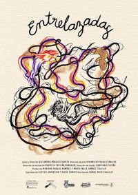 Imagem do Filme Entrelazadas