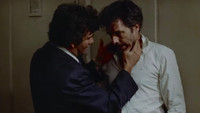 Обои к фильму «Мики и Ники (1976)» — (16 из 44)