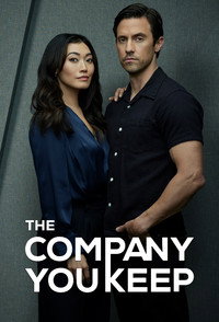 Постер сериала «Грязные игры (2023)» — (7 из 34)