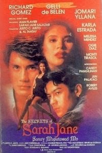 The Secrets of Sarah Jane: Sana'y Mapatawad Mo (1994)