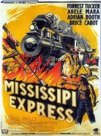 movie_cover