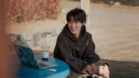 «HOPE ON THE STREET (2024)» — обои к сериалу #4