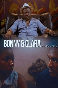 Bonny And Clara (2019)