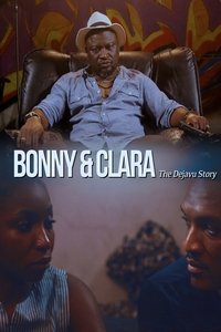 Bonny And Clara