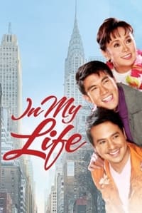 In My Life (2009)