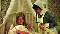 «Мамочка, нянечка, сыночек и доченька (1969)» — обои к фильму #1