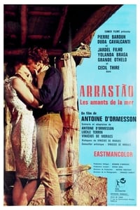 Les amants de la mer (1967)