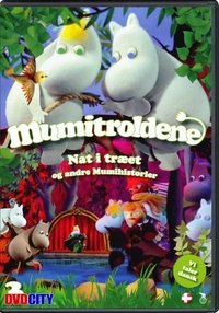 movie_cover