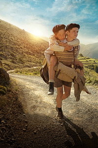 movie-images
