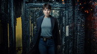 Обои к сериалу «Коронер (2019 - 2022)» — (31 из 60)
