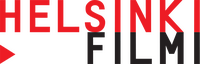 Helsinki-filmi