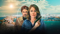 «Убийца (2025)» — обои к сериалу #3
